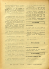 Amtsblatt der Bezirkshauptmannschaft Hollabrunn 19410822 Seite: 6