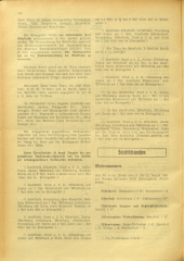 Amtsblatt der Bezirkshauptmannschaft Hollabrunn 19410829 Seite: 4