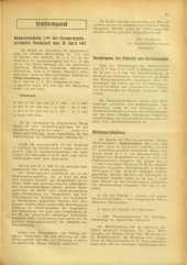 Amtsblatt der Bezirkshauptmannschaft Hollabrunn 19410829 Seite: 5