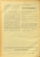 Amtsblatt der Bezirkshauptmannschaft Hollabrunn 19410829 Seite: 6