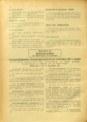 Amtsblatt der Bezirkshauptmannschaft Hollabrunn 19410905 Seite: 2