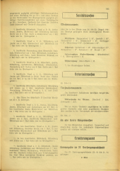 Amtsblatt der Bezirkshauptmannschaft Hollabrunn 19410905 Seite: 5