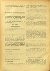 Amtsblatt der Bezirkshauptmannschaft Hollabrunn 19410905 Seite: 6