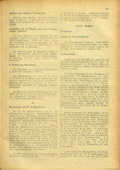 Amtsblatt der Bezirkshauptmannschaft Hollabrunn 19410905 Seite: 7