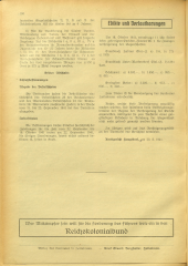 Amtsblatt der Bezirkshauptmannschaft Hollabrunn 19410905 Seite: 8