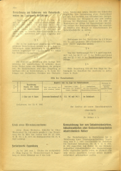 Amtsblatt der Bezirkshauptmannschaft Hollabrunn 19410919 Seite: 2