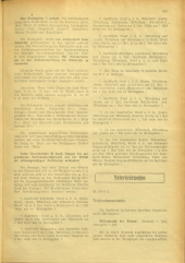 Amtsblatt der Bezirkshauptmannschaft Hollabrunn 19410919 Seite: 5