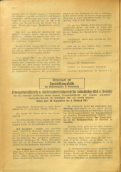 Amtsblatt der Bezirkshauptmannschaft Hollabrunn 19410926 Seite: 2