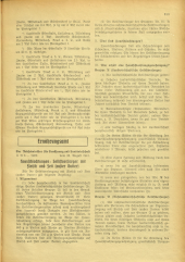 Amtsblatt der Bezirkshauptmannschaft Hollabrunn 19410926 Seite: 5