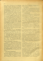 Amtsblatt der Bezirkshauptmannschaft Hollabrunn 19410926 Seite: 6