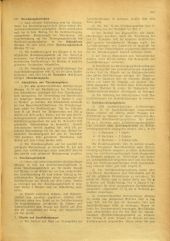 Amtsblatt der Bezirkshauptmannschaft Hollabrunn 19410926 Seite: 7