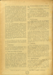 Amtsblatt der Bezirkshauptmannschaft Hollabrunn 19410926 Seite: 8