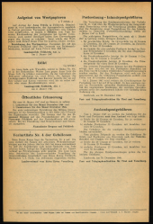 Amtsblatt für das Land Vorarlberg 19470108 Seite: 2