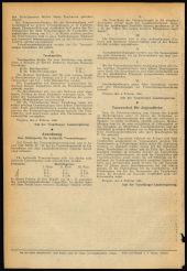 Amtsblatt für das Land Vorarlberg 19470118 Seite: 2