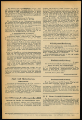 Amtsblatt für das Land Vorarlberg 19470205 Seite: 2