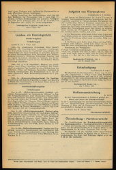 Amtsblatt für das Land Vorarlberg 19470208 Seite: 2