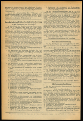 Amtsblatt für das Land Vorarlberg 19470219 Seite: 2