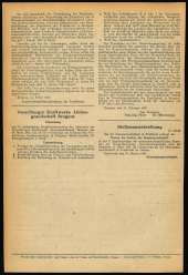 Amtsblatt für das Land Vorarlberg 19470222 Seite: 2