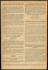 Amtsblatt für das Land Vorarlberg 19470226 Seite: 2