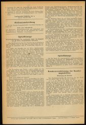 Amtsblatt für das Land Vorarlberg 19470301 Seite: 2