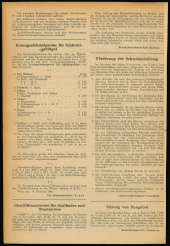 Amtsblatt für das Land Vorarlberg 19470305 Seite: 2