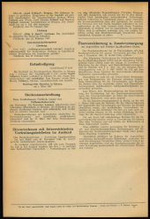 Amtsblatt für das Land Vorarlberg 19470305 Seite: 4