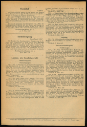 Amtsblatt für das Land Vorarlberg 19470319 Seite: 2