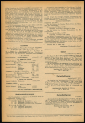 Amtsblatt für das Land Vorarlberg 19470322 Seite: 2