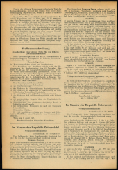 Amtsblatt für das Land Vorarlberg 19470412 Seite: 2