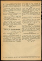 Amtsblatt für das Land Vorarlberg 19470412 Seite: 4