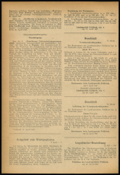 Amtsblatt für das Land Vorarlberg 19470430 Seite: 2