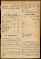 Amtsblatt für das Land Vorarlberg 19470430 Seite: 3