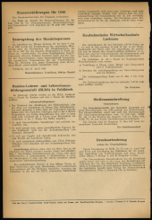 Amtsblatt für das Land Vorarlberg 19470430 Seite: 4