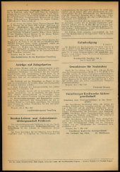 Amtsblatt für das Land Vorarlberg 19470507 Seite: 2