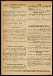 Amtsblatt für das Land Vorarlberg 19470510 Seite: 4