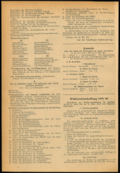 Amtsblatt für das Land Vorarlberg 19470521 Seite: 2