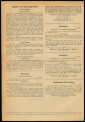 Amtsblatt für das Land Vorarlberg 19470521 Seite: 4