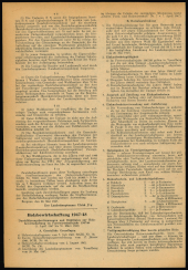 Amtsblatt für das Land Vorarlberg 19470528 Seite: 2