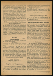 Amtsblatt für das Land Vorarlberg 19470531 Seite: 3