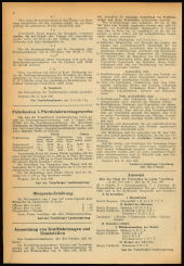 Amtsblatt für das Land Vorarlberg 19470621 Seite: 2