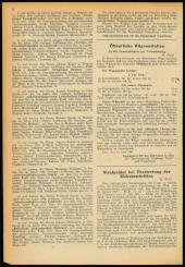 Amtsblatt für das Land Vorarlberg 19470621 Seite: 4