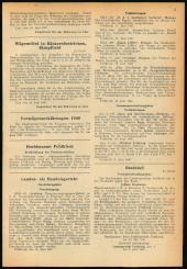 Amtsblatt für das Land Vorarlberg 19470621 Seite: 5