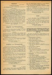 Amtsblatt für das Land Vorarlberg 19470621 Seite: 6