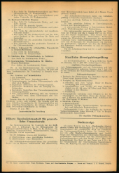 Amtsblatt für das Land Vorarlberg 19470621 Seite: 7