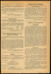 Amtsblatt für das Land Vorarlberg 19470705 Seite: 3