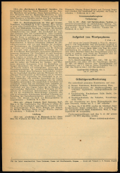 Amtsblatt für das Land Vorarlberg 19470705 Seite: 4