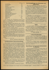 Amtsblatt für das Land Vorarlberg 19470802 Seite: 2