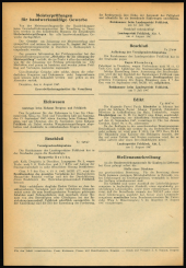 Amtsblatt für das Land Vorarlberg 19470809 Seite: 4