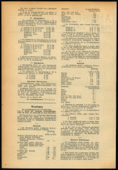 Amtsblatt für das Land Vorarlberg 19470816 Seite: 2