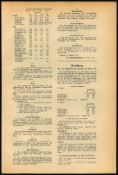 Amtsblatt für das Land Vorarlberg 19470816 Seite: 3